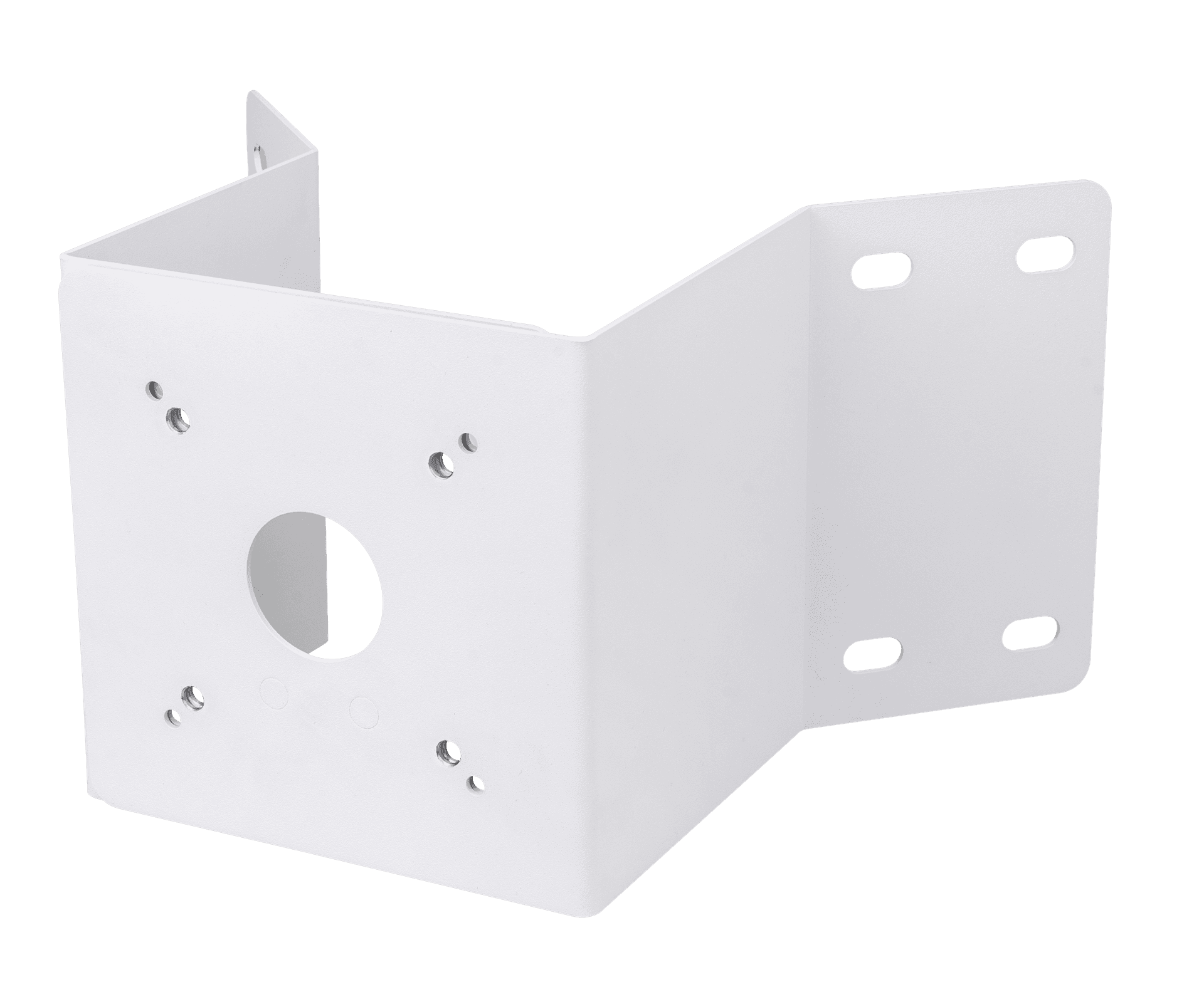 VIVOTEK sarok adapter AM-412