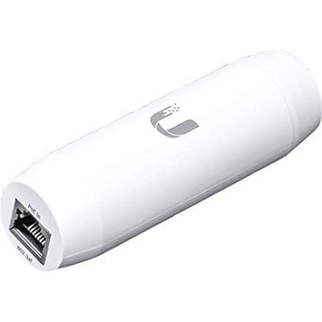 UBIQUITI Instant PoE adapter Indoor Gigabit