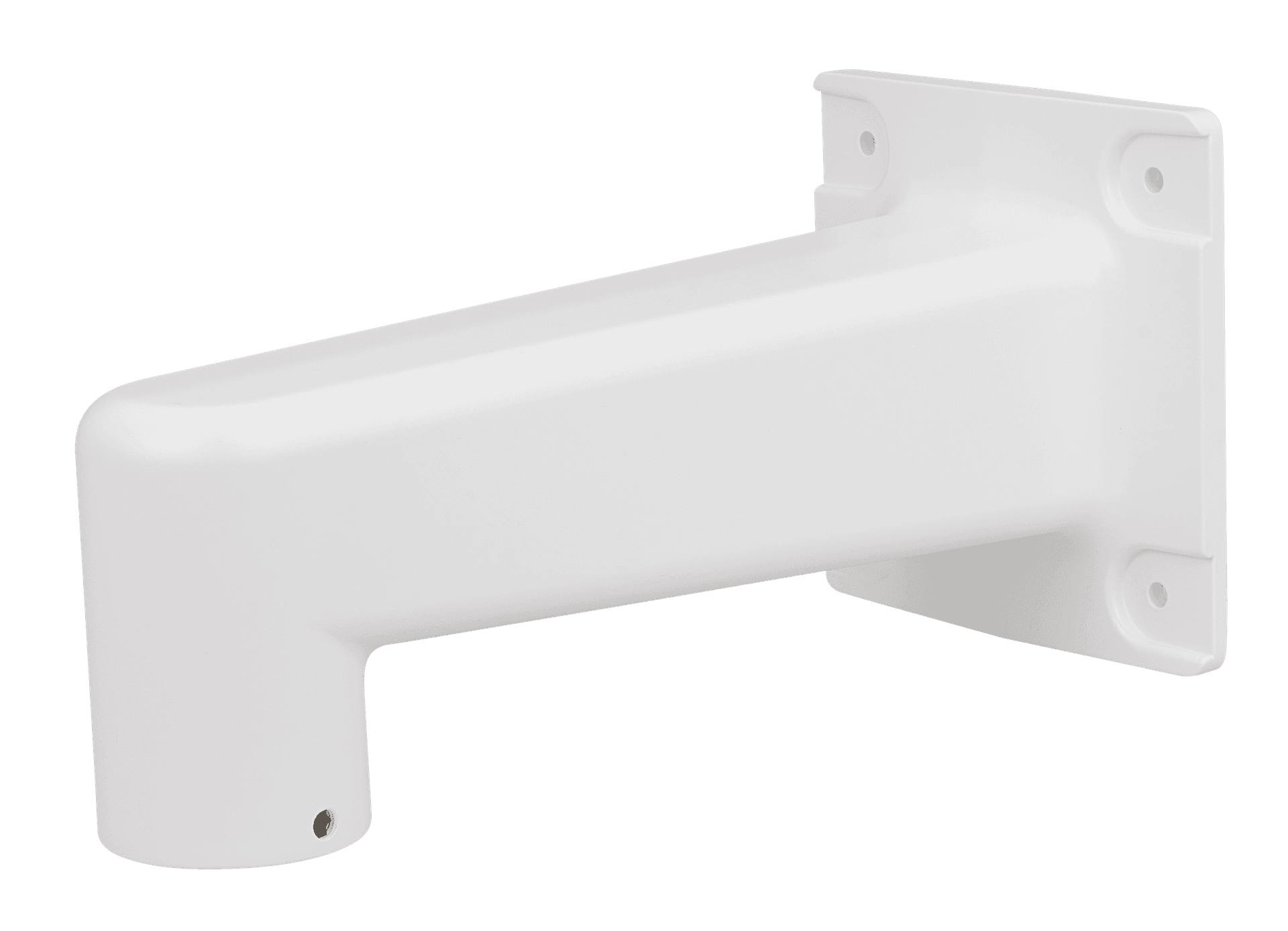 VIVOTEK fali konzol AM-218