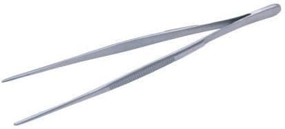 MOB PEDDINGHAUS csipesz hegyes 165mm