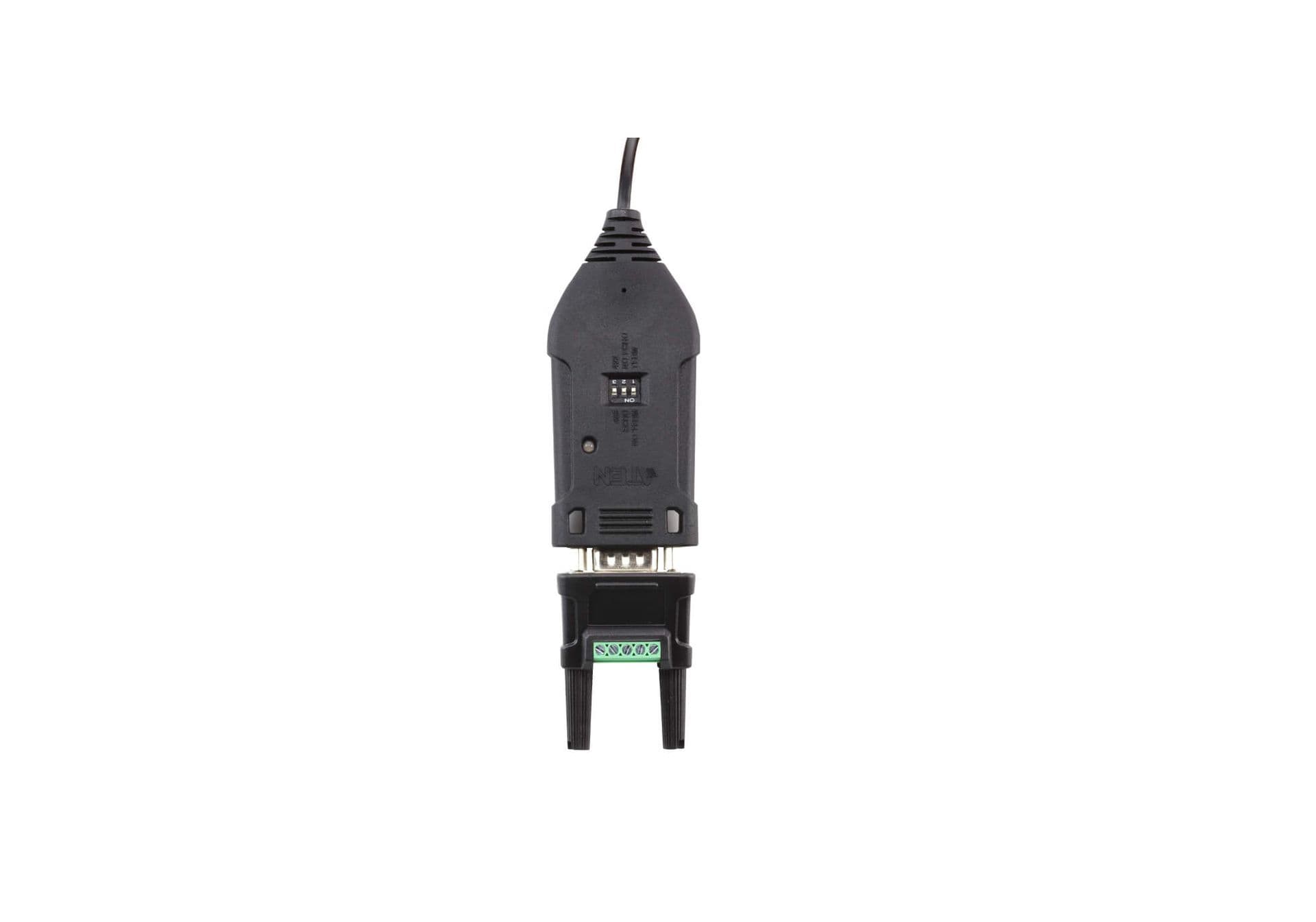 ATEN USB - RS-422/485 Adapter UC485
