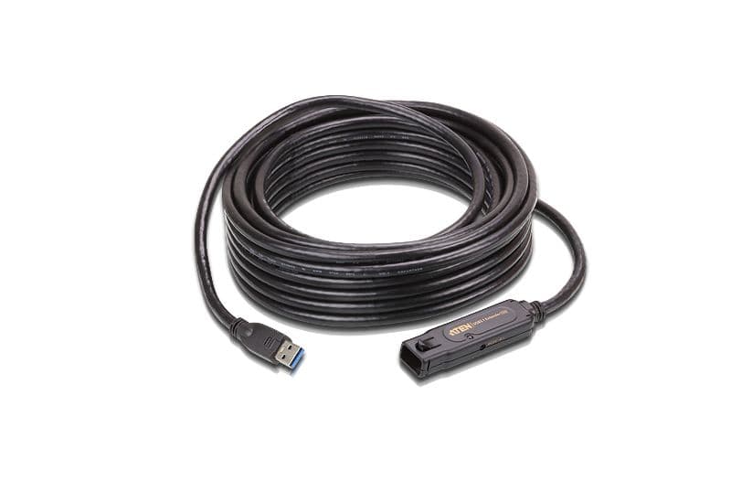 ATEN USB3.1 Gen1 Extender 10m UE3310