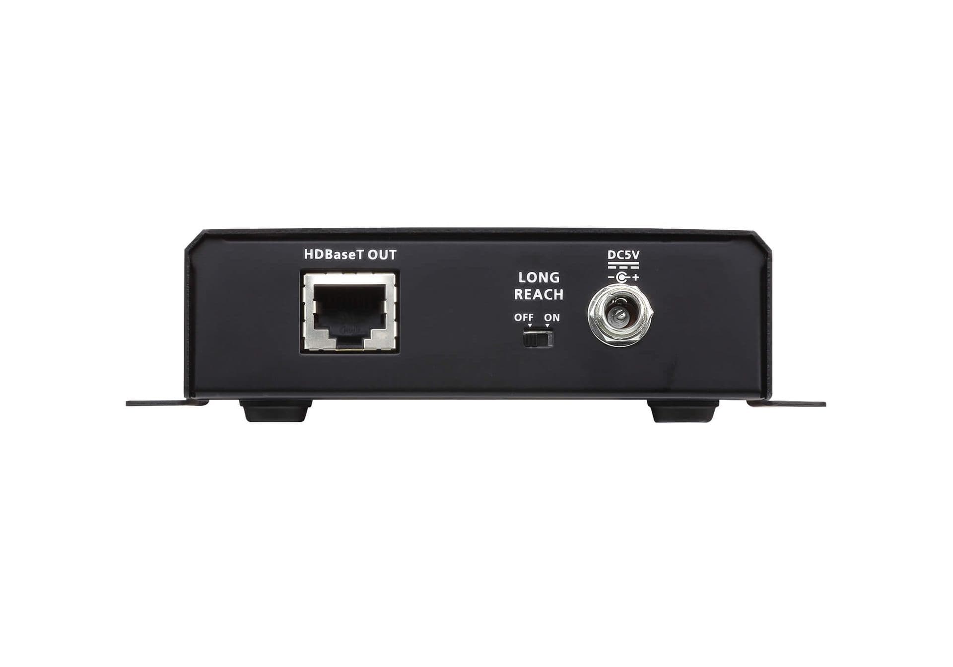 ATEN VanCryst HDMI Extender Cat5 VE1812