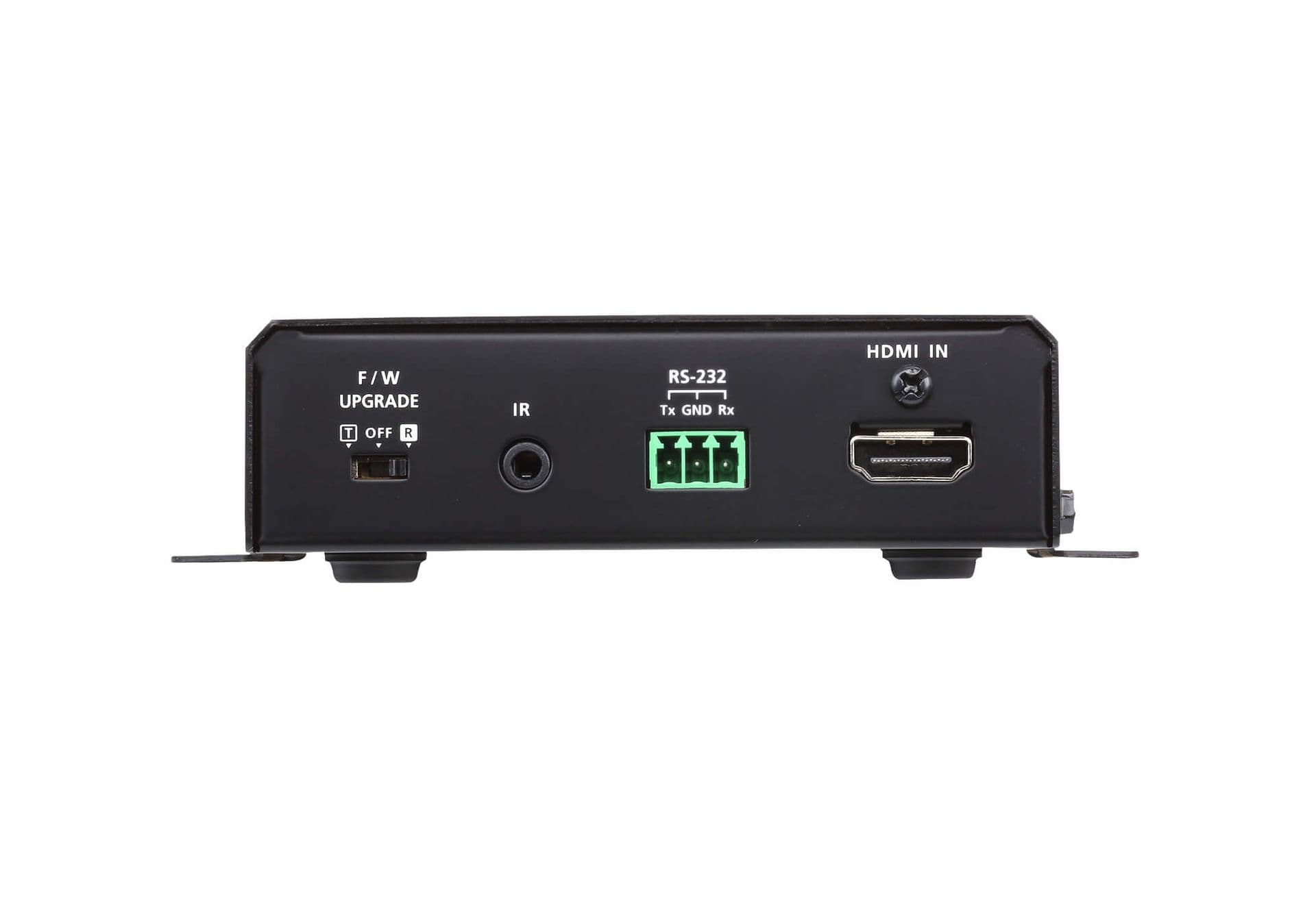 ATEN VanCryst HDMI Extender Cat5 VE1812