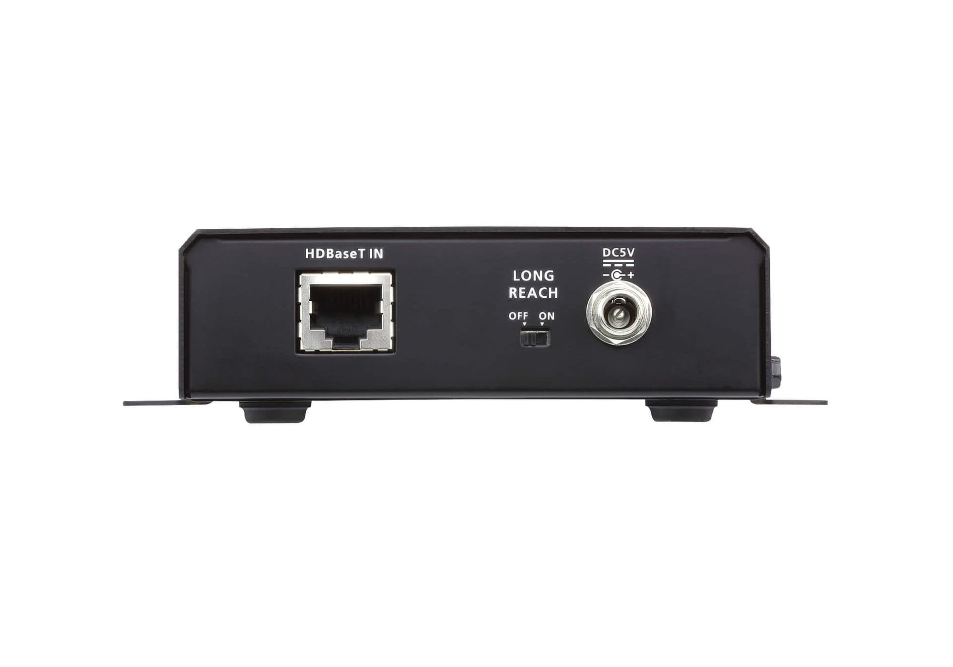 ATEN VanCryst HDMI Extender Cat5 VE1812