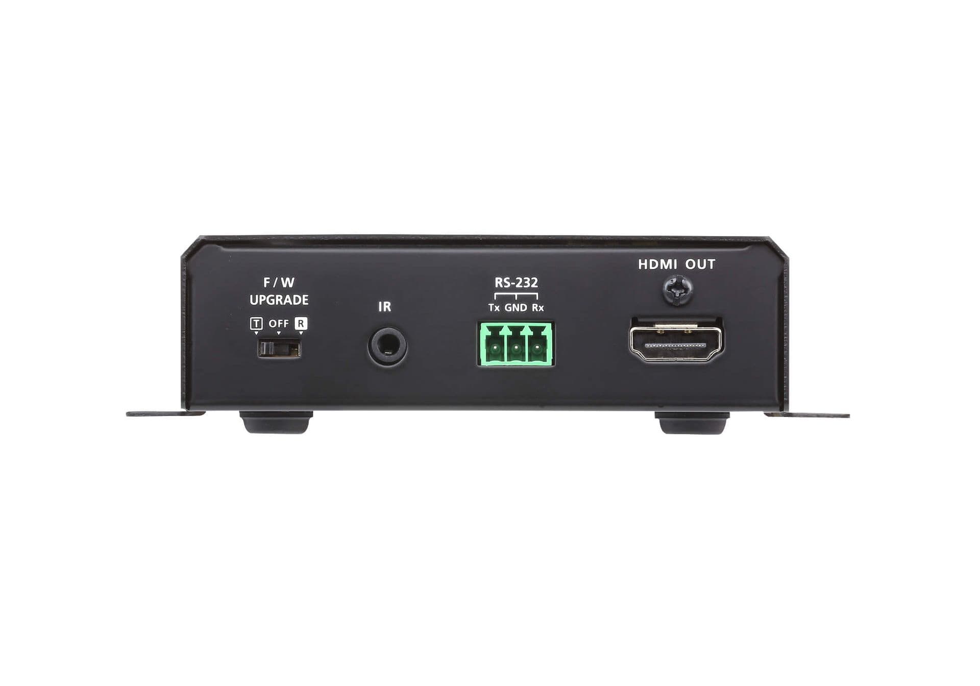 ATEN VanCryst HDMI Extender Cat5 VE1812