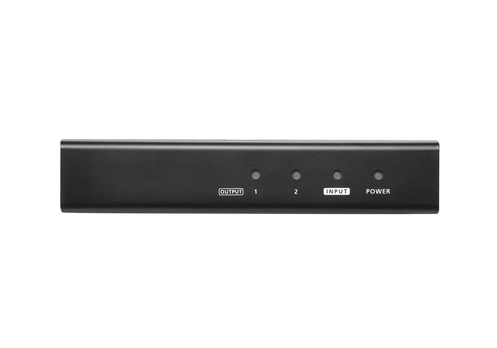 ATEN VanCryst HDMI Splitter 2 portos 4K VS182B