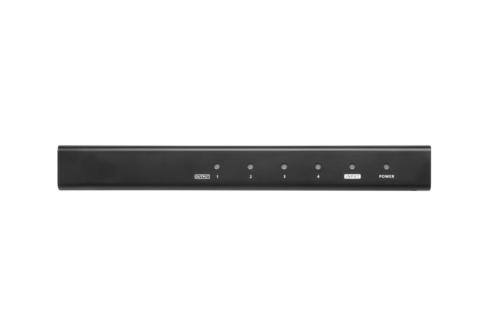 ATEN VanCryst HDMI Splitter 4 portos 4K VS184B