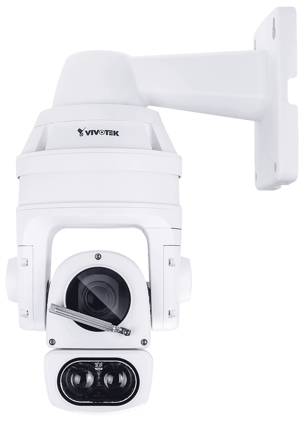 VIVOTEK IP kamera SpeedDome SD9366-EHL
