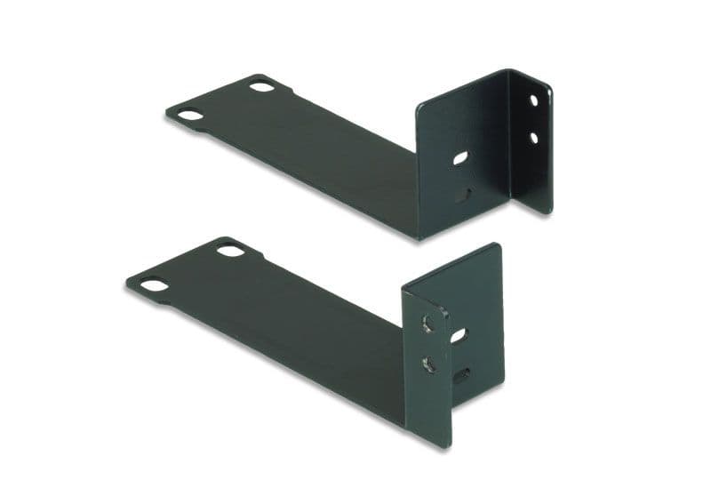 ATEN Single Rack Mount Kit