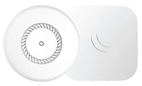 MIKROTIK Acces Point RouterBOARD cAP ac