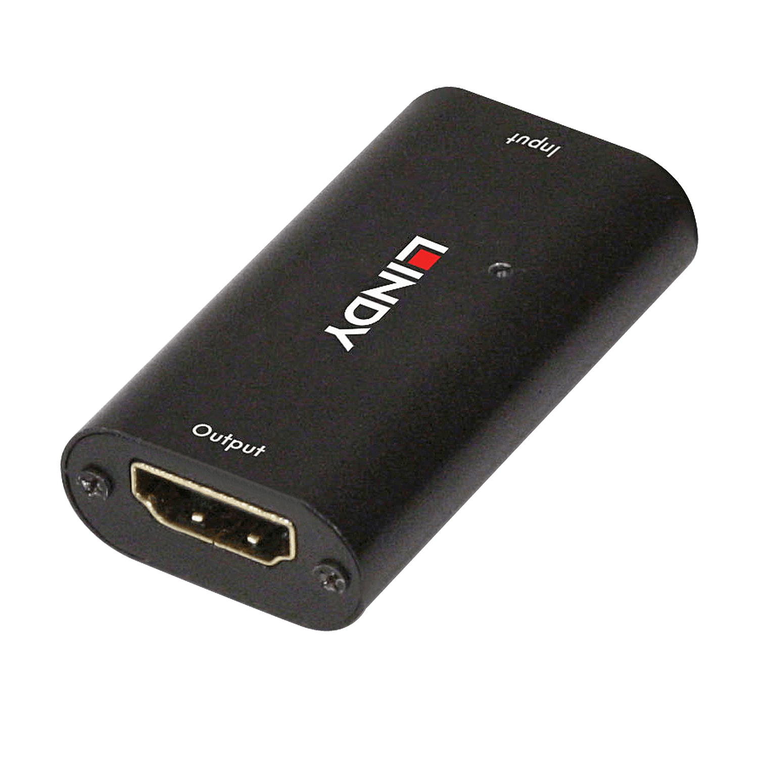LINDY HDMI 2.0 Repeater 18G