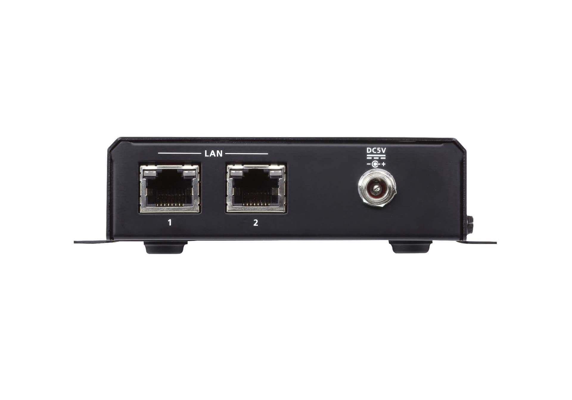 ATEN 4K HDMI over IP Receiver