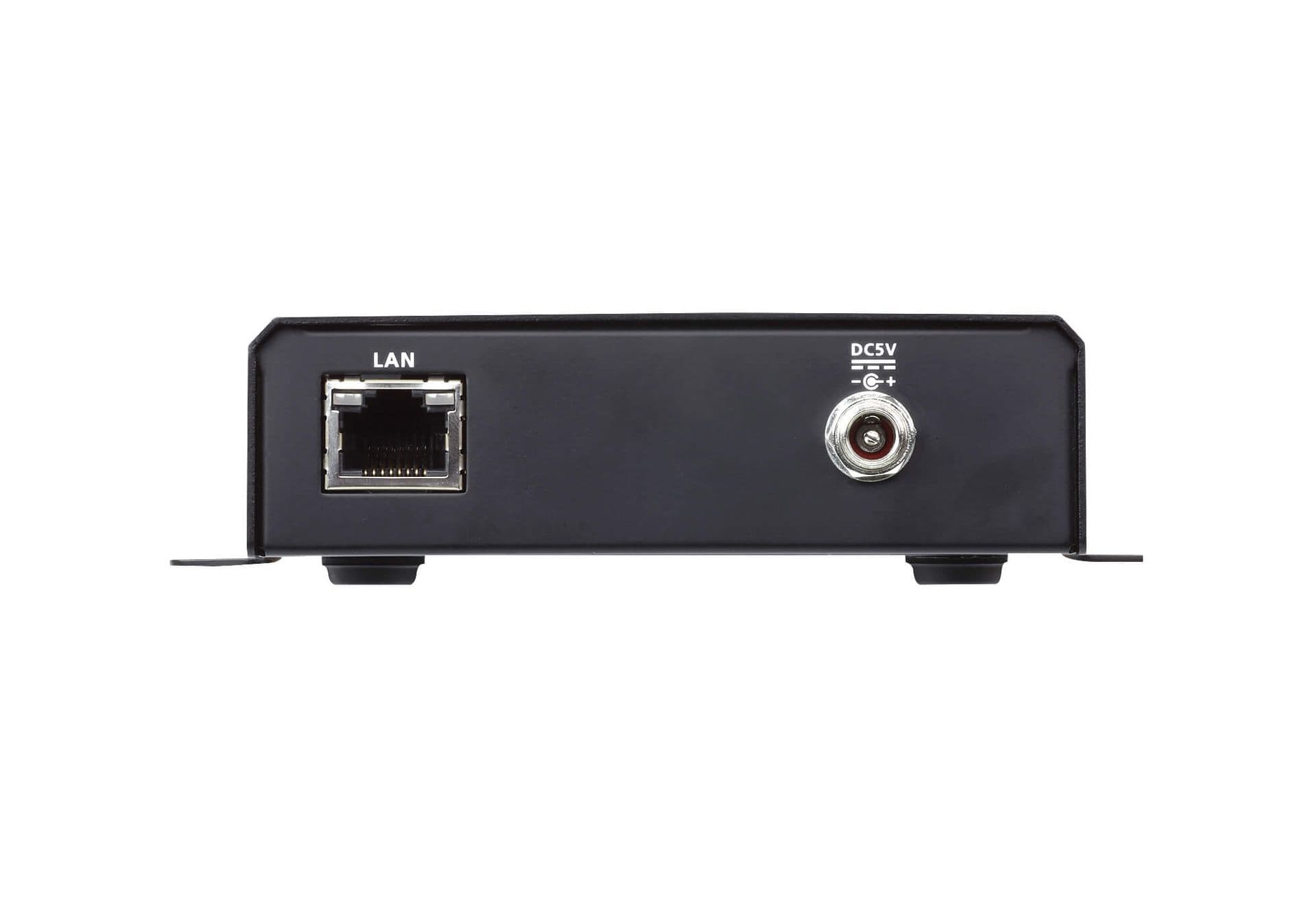 ATEN 4K HDMI over IP Transmitter