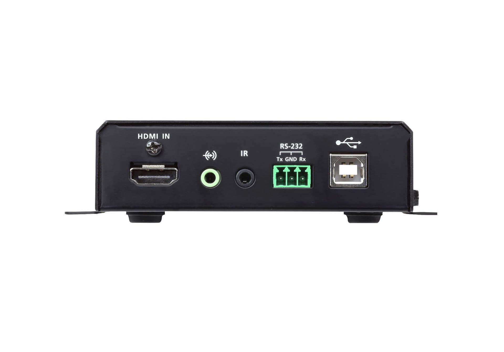 ATEN 4K HDMI over IP Transmitter