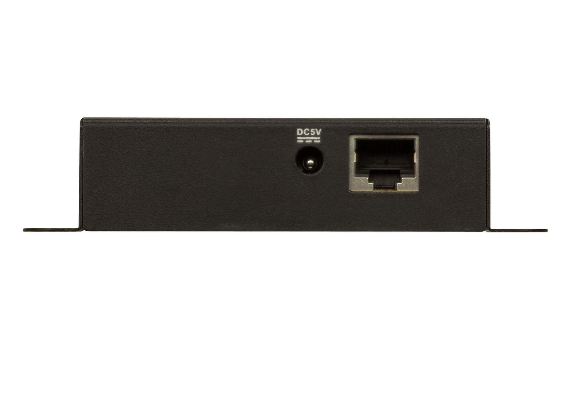 ATEN 4-port USB 2.0 Cat 5 Extender (up to 50m)