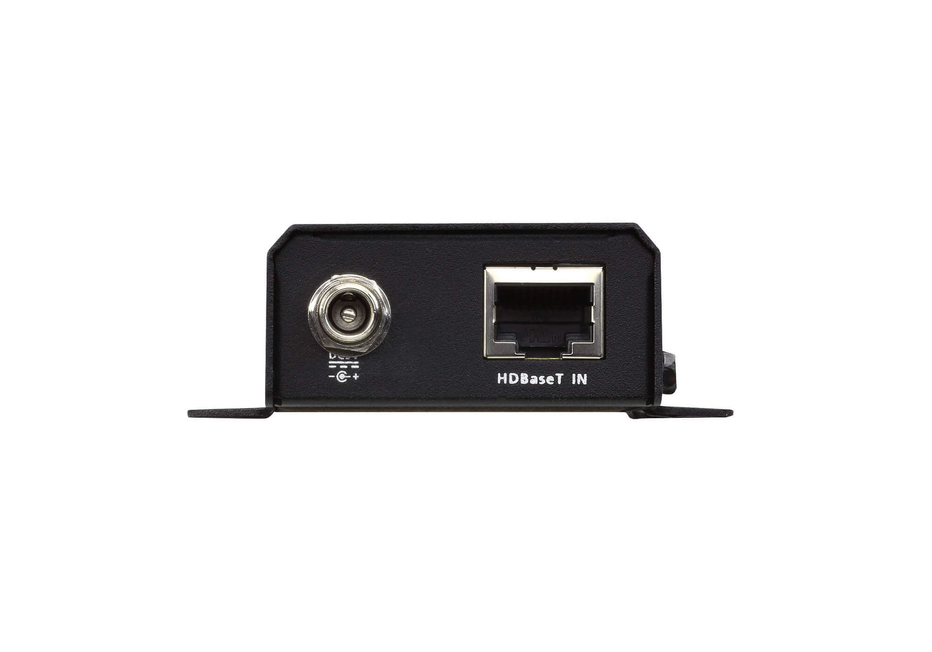 ATEN HDMI HDBaseT Extender (4K@100m)