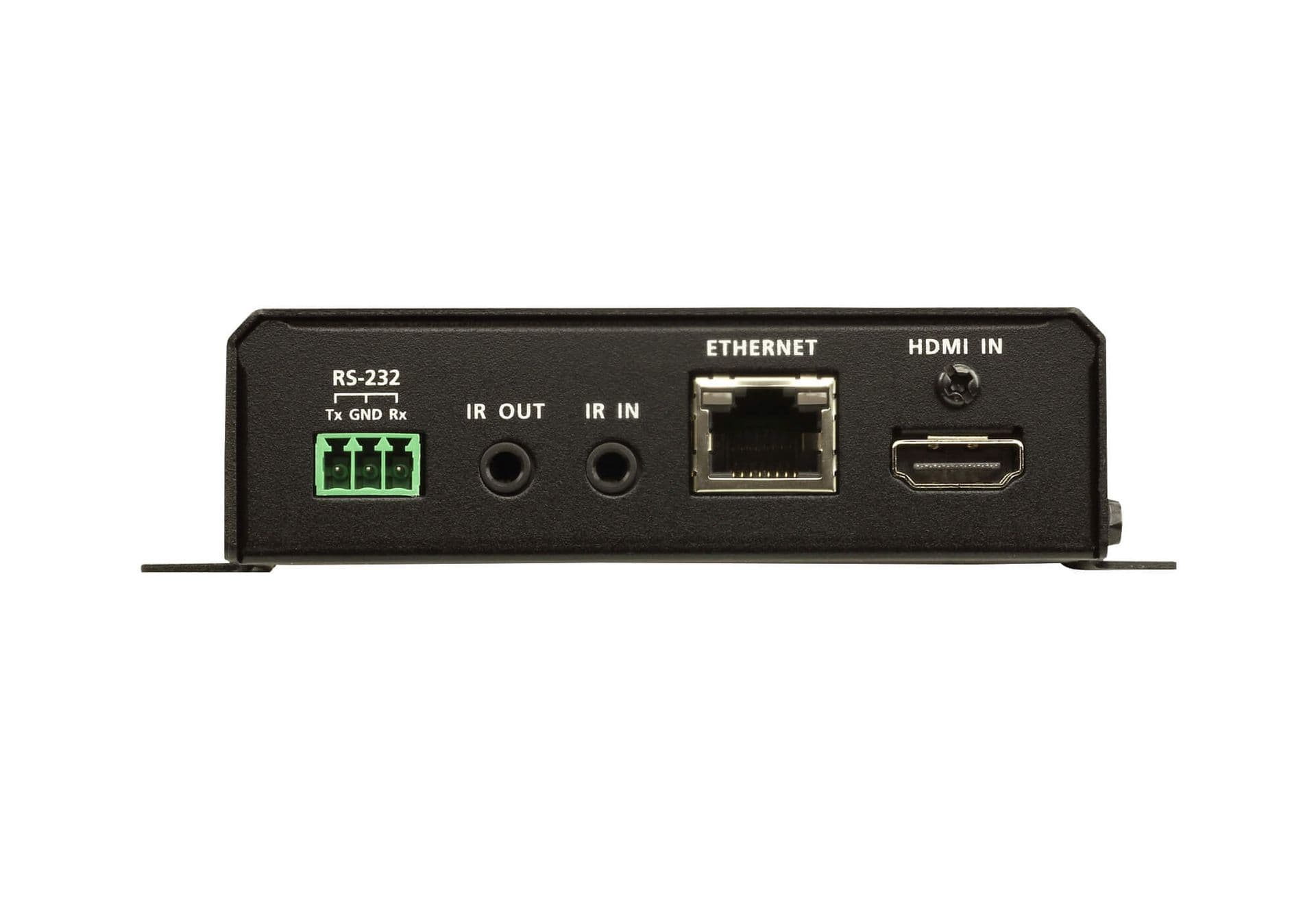 ATEN HDMI HDBaseT Extender with Dual Output (4K@100m)