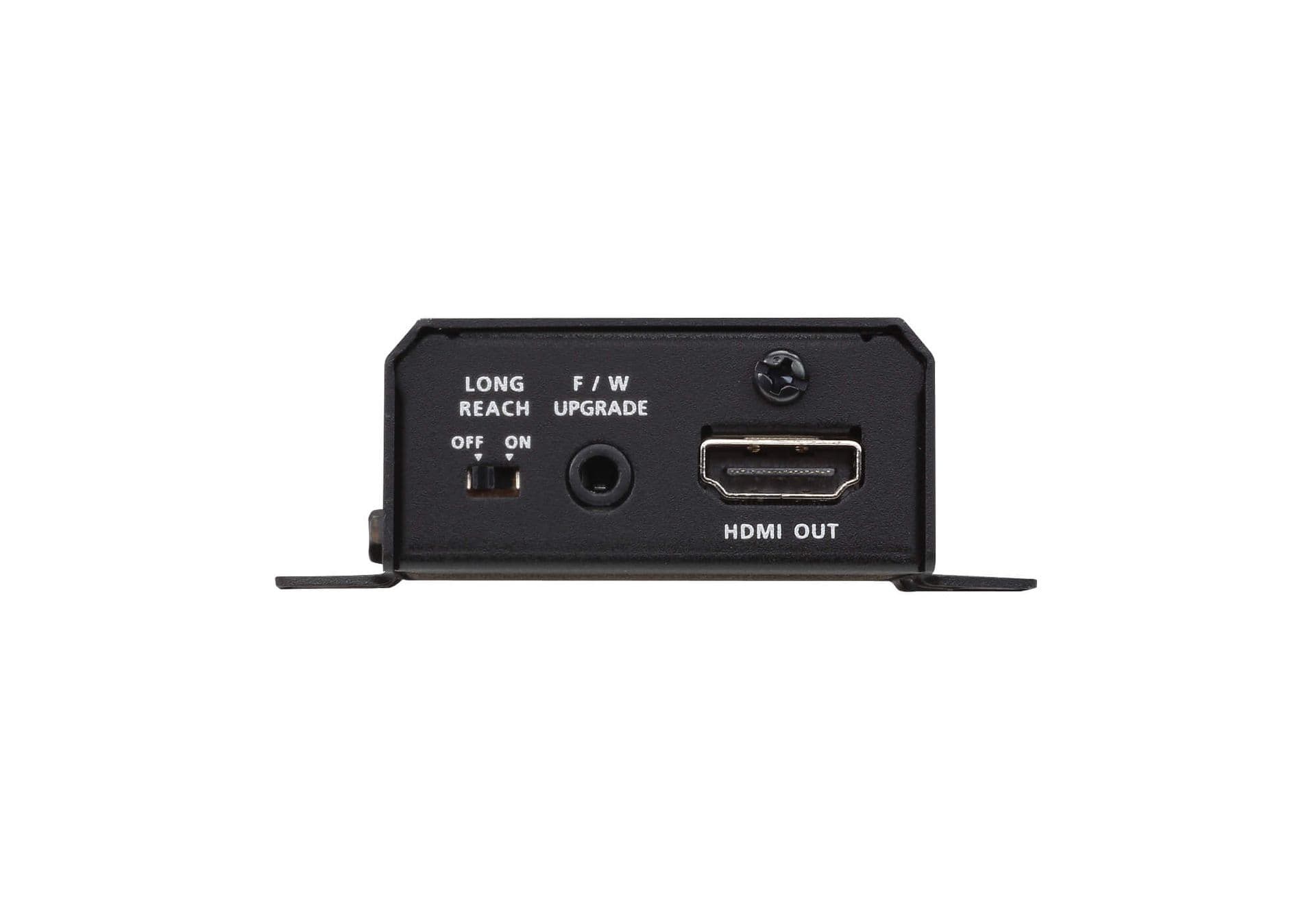 ATEN HDMI HDBaseT Receiver (4K@100m)