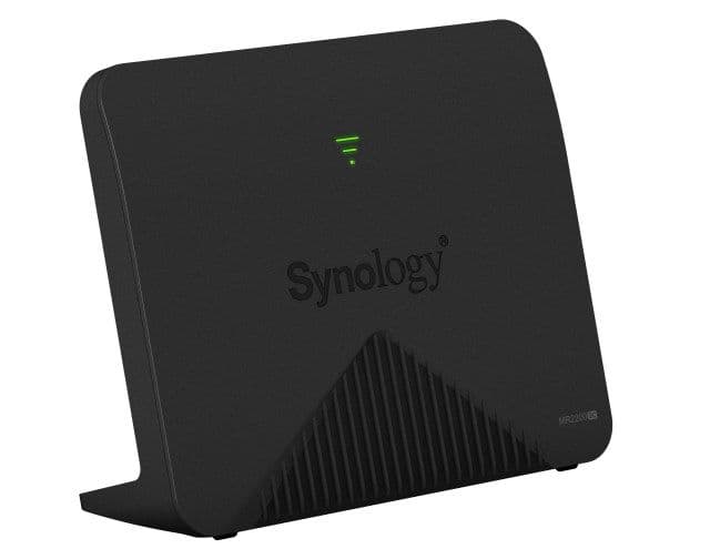 SYNOLOGY Router Mesh MR2200ac