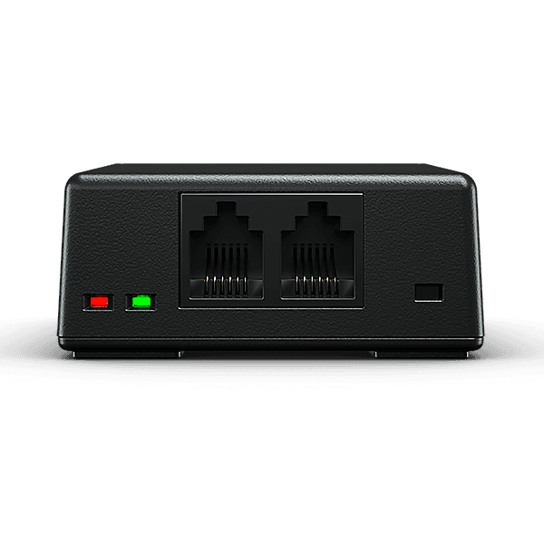 CYBERPOWER Battery Probe