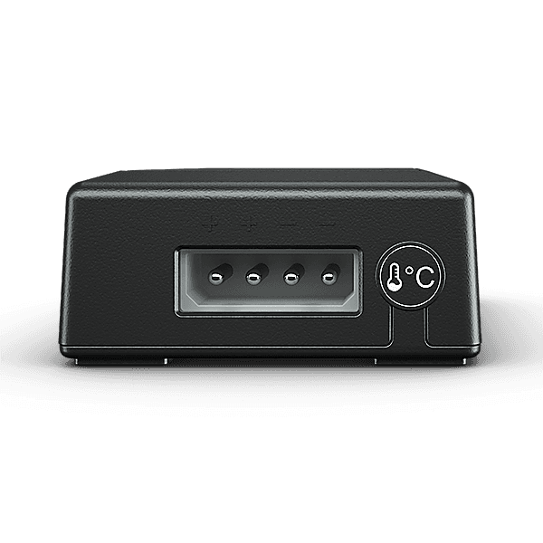 CYBERPOWER Battery Probe