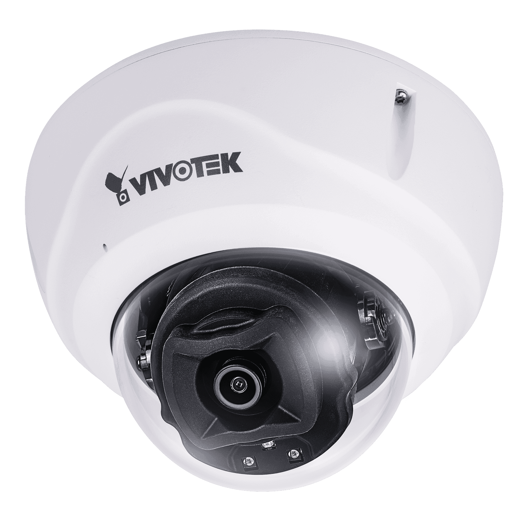 VIVOTEK Dome IP kamera FD9387-HV