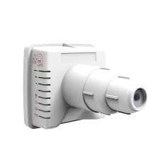 MIKROTIK Antenna kültéri kliens LDF 5 ac RBLDFG-5ACD