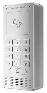 GRANDSTREAM Kaputelefon GDS3705