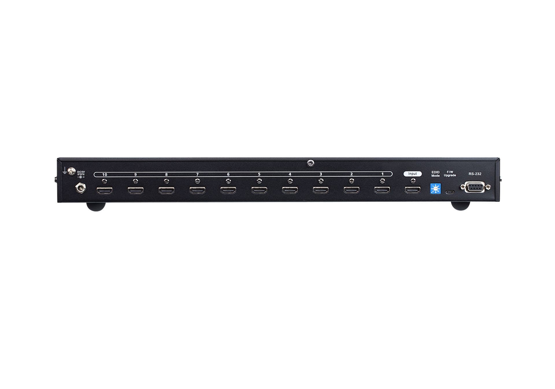 ATEN HDMI Splitter 10-Port True 4K