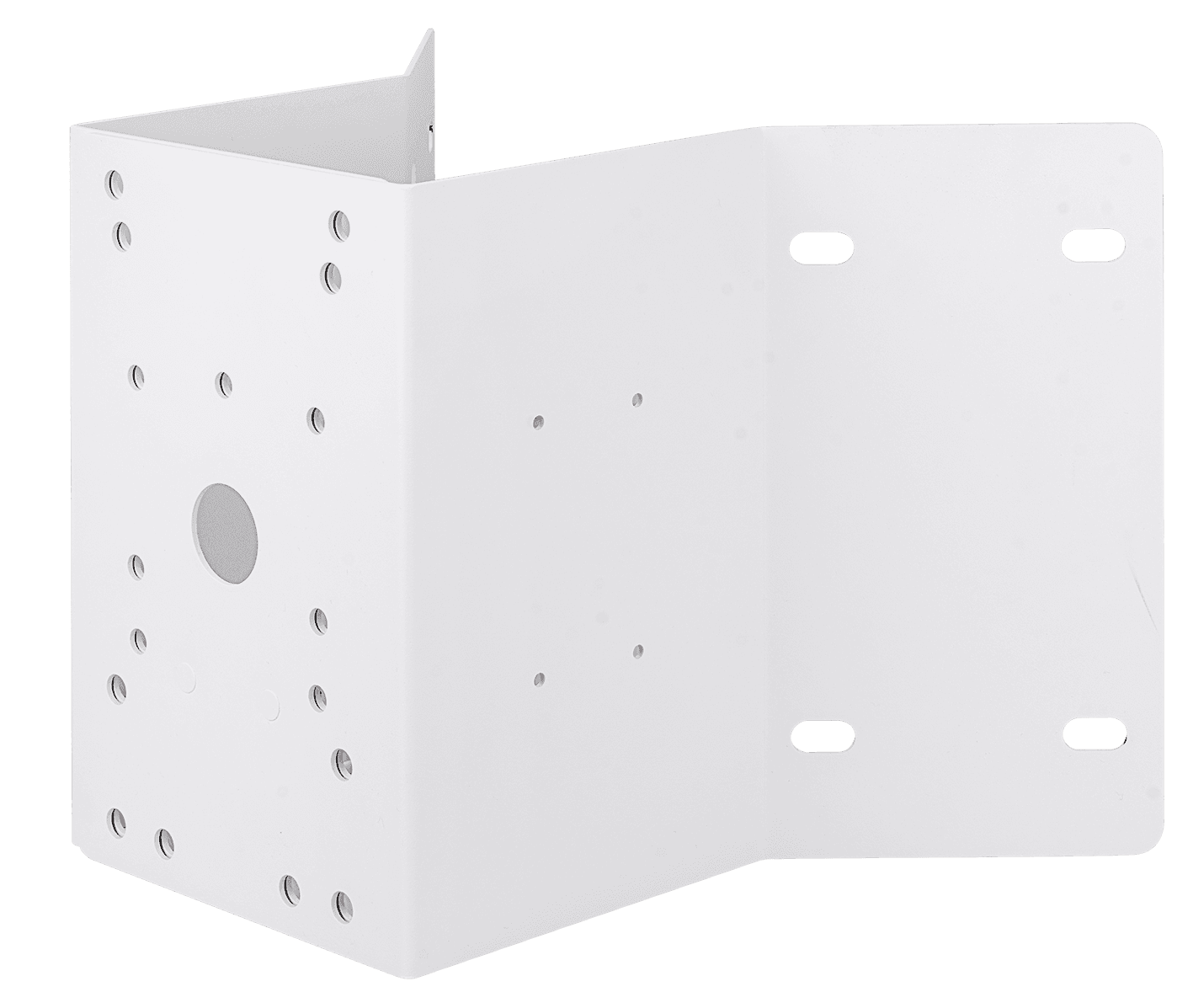 VIVOTEK sarok adapter AM-414