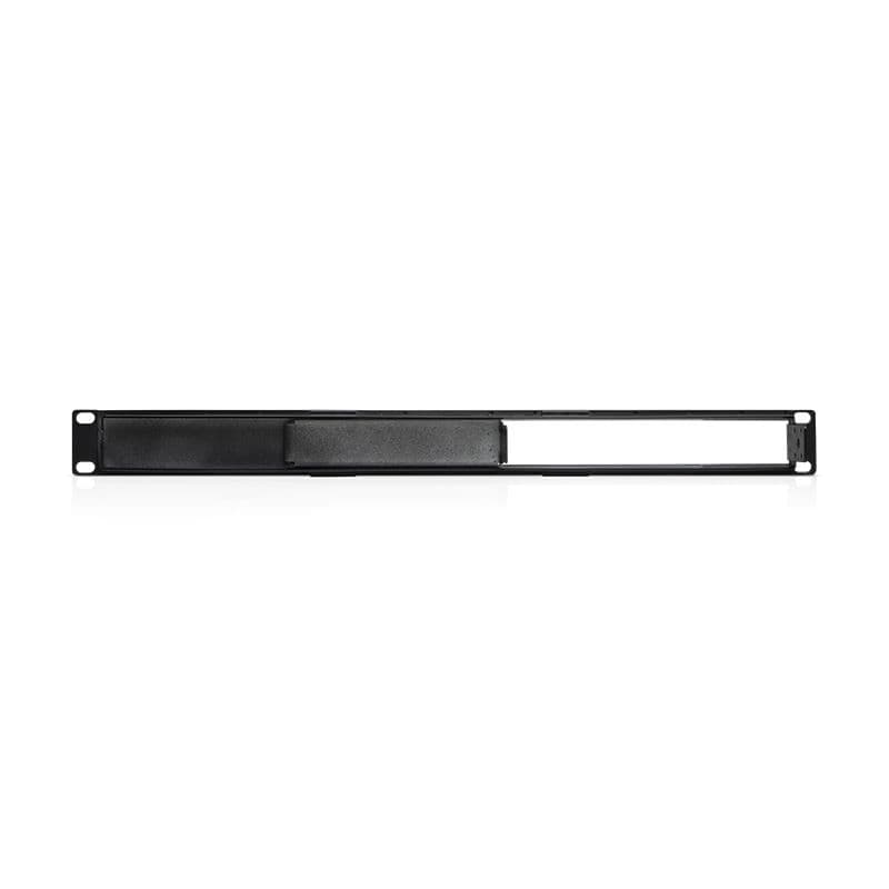 UBIQUITI EdgeRouter Rackmount Kit