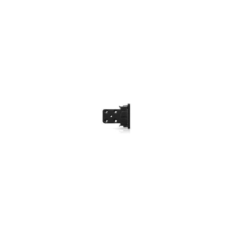 UBIQUITI EdgeRouter Rackmount Kit