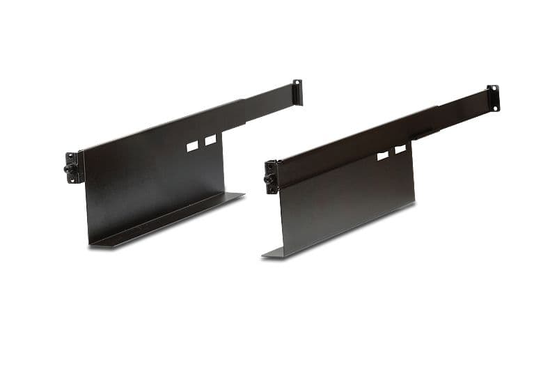 ATEN Szerelőkészlet VM3200-hoz (hosszú 68-108 cm), 2X-035G