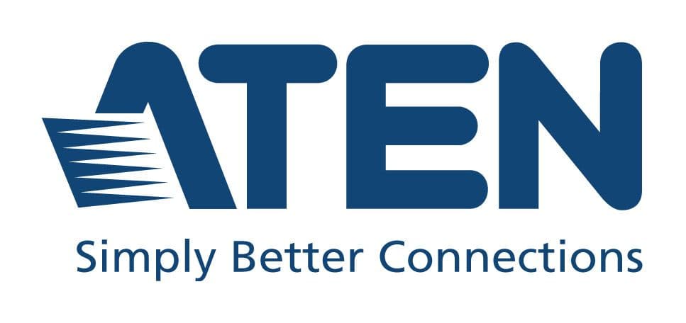 ATEN Tápegység  5V, 4A - 0AD8-8605-40MG