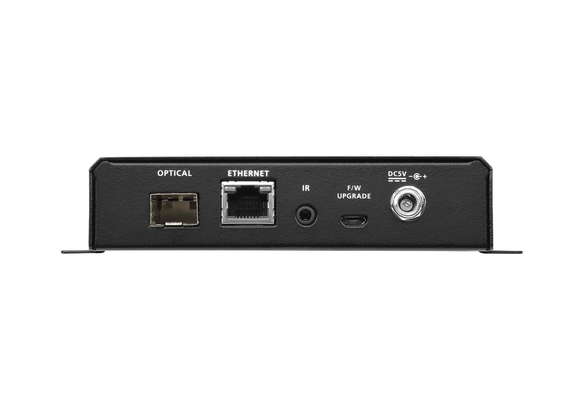 ATEN Extender 4K HDMI Optical (4K@10km, SM), VE883K2-AT-G