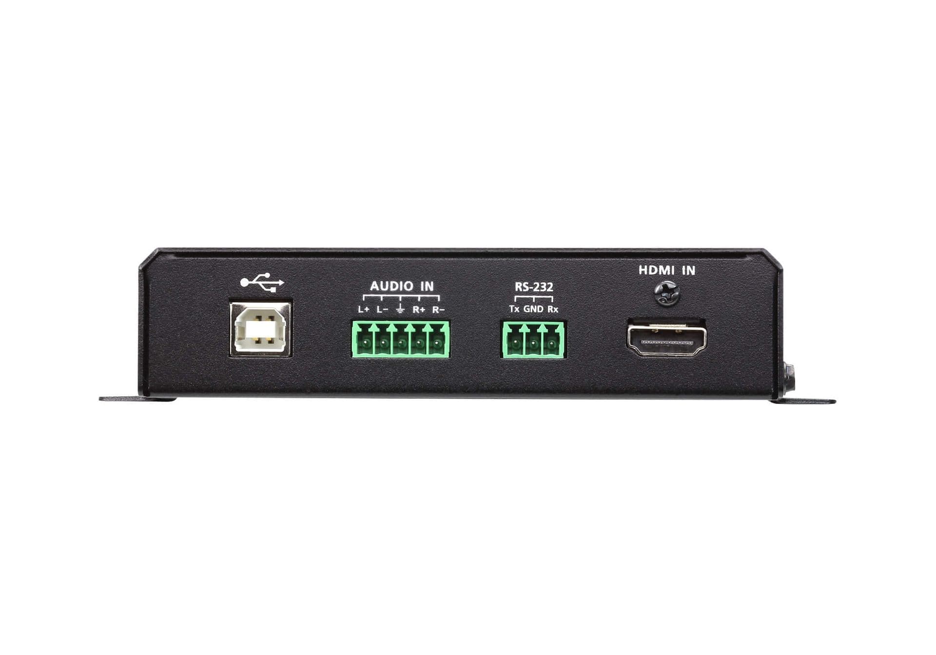 ATEN Extender 4K HDMI Optical (4K@10km, SM), VE883K2-AT-G