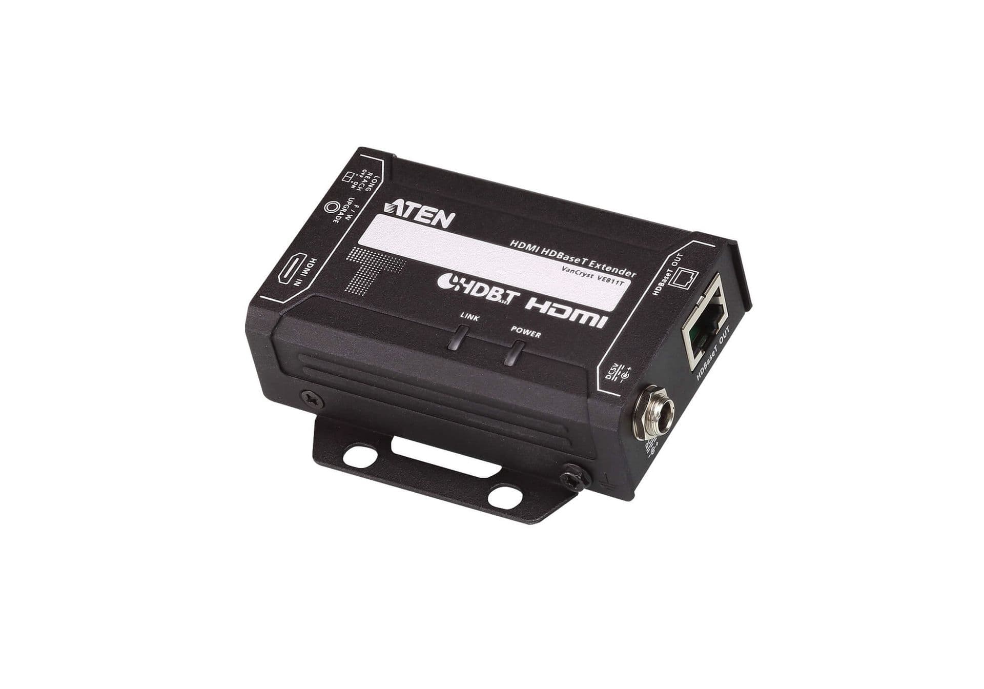 ATEN Transmitter HDMI HDBaseT , VE811T-AT-G