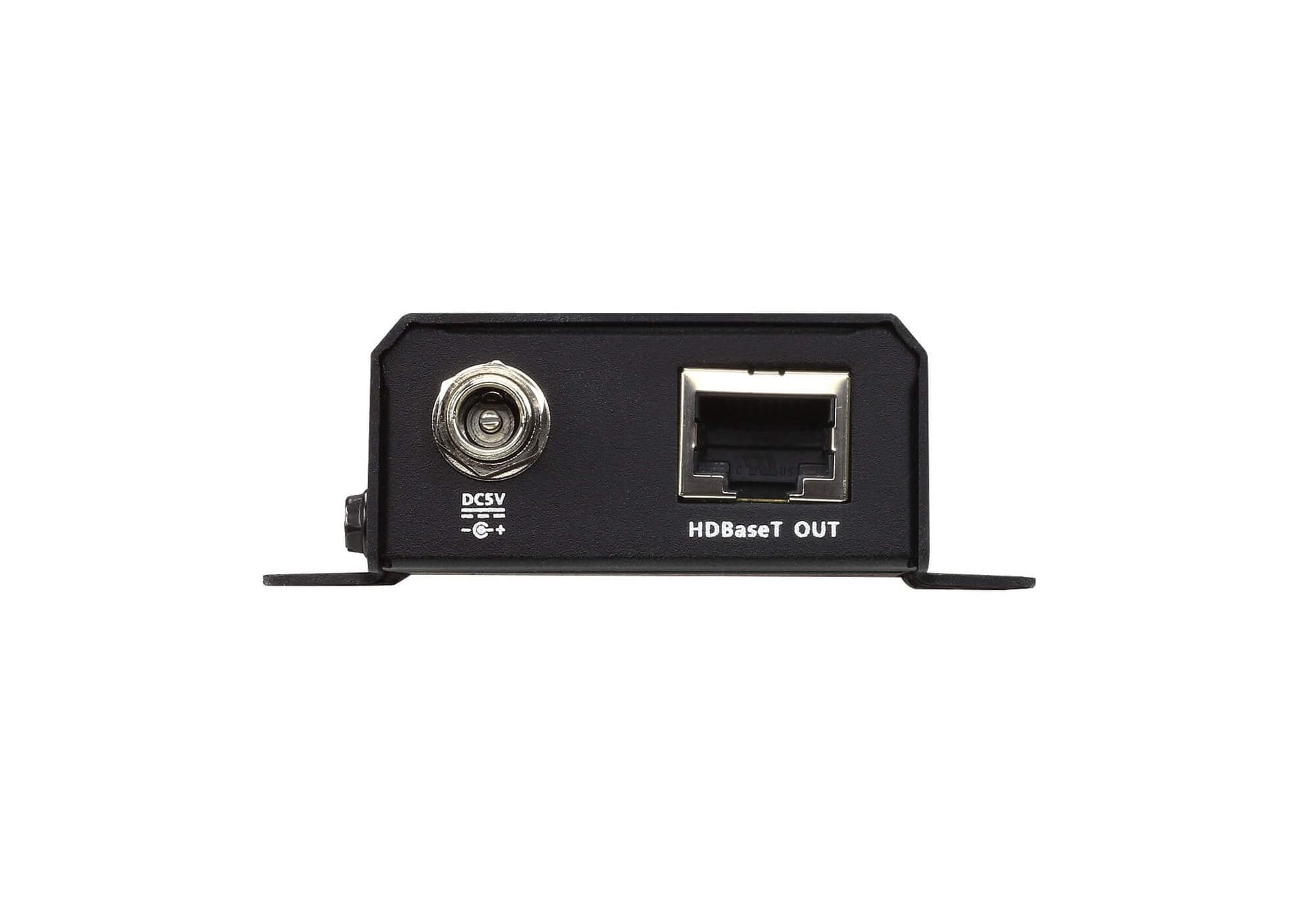 ATEN Transmitter HDMI HDBaseT , VE811T-AT-G