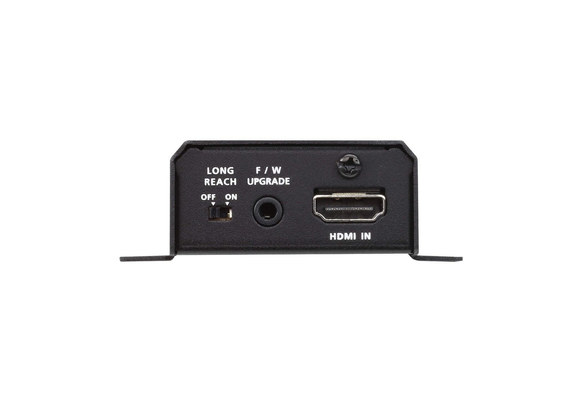 ATEN Transmitter HDMI HDBaseT , VE811T-AT-G