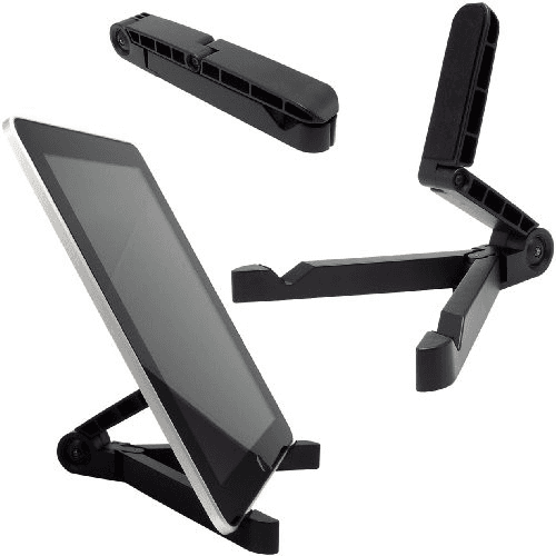 GEMBIRD Tablet tartó univerzális