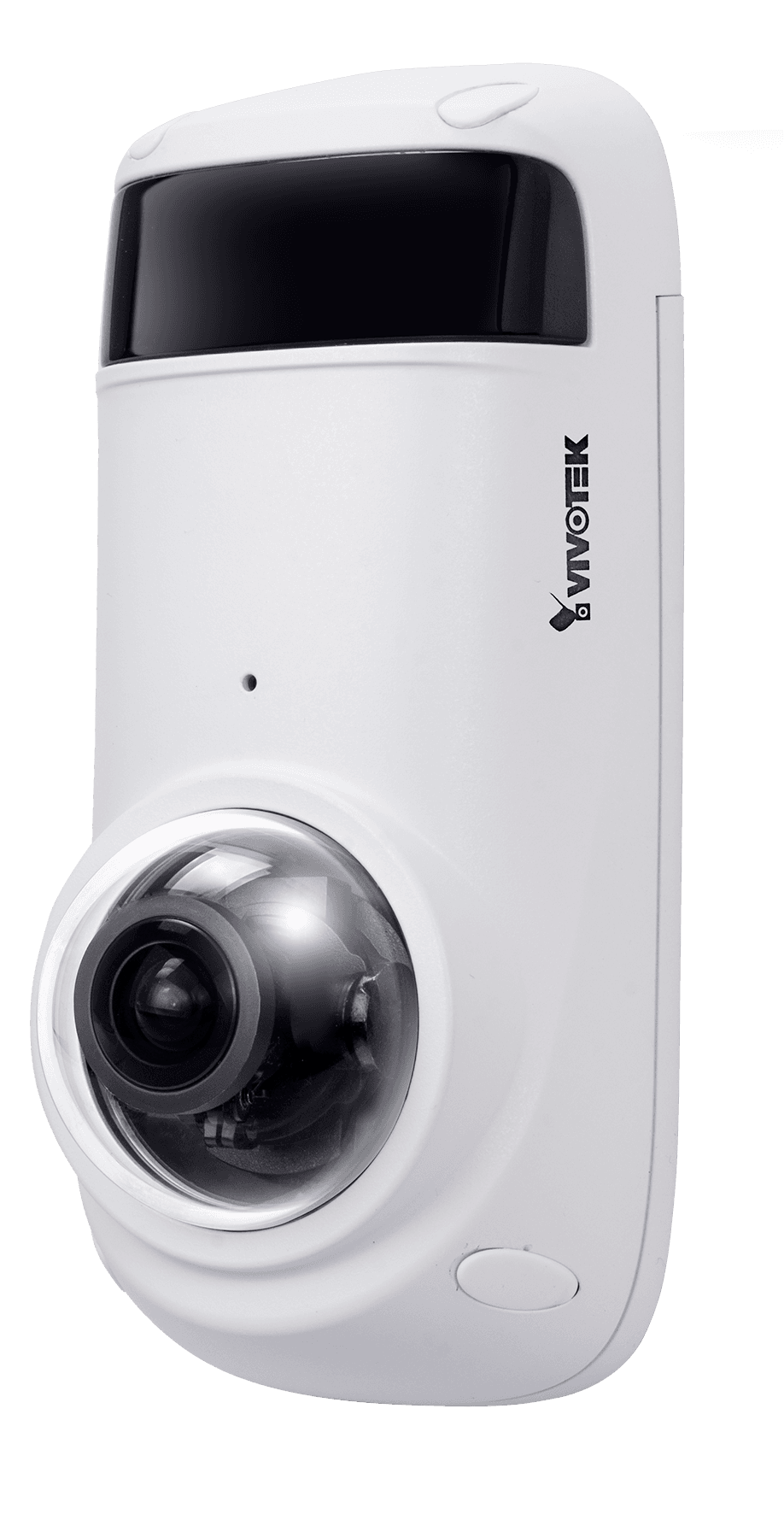 VIVOTEK Panoráma IP kamera CC9381-HV