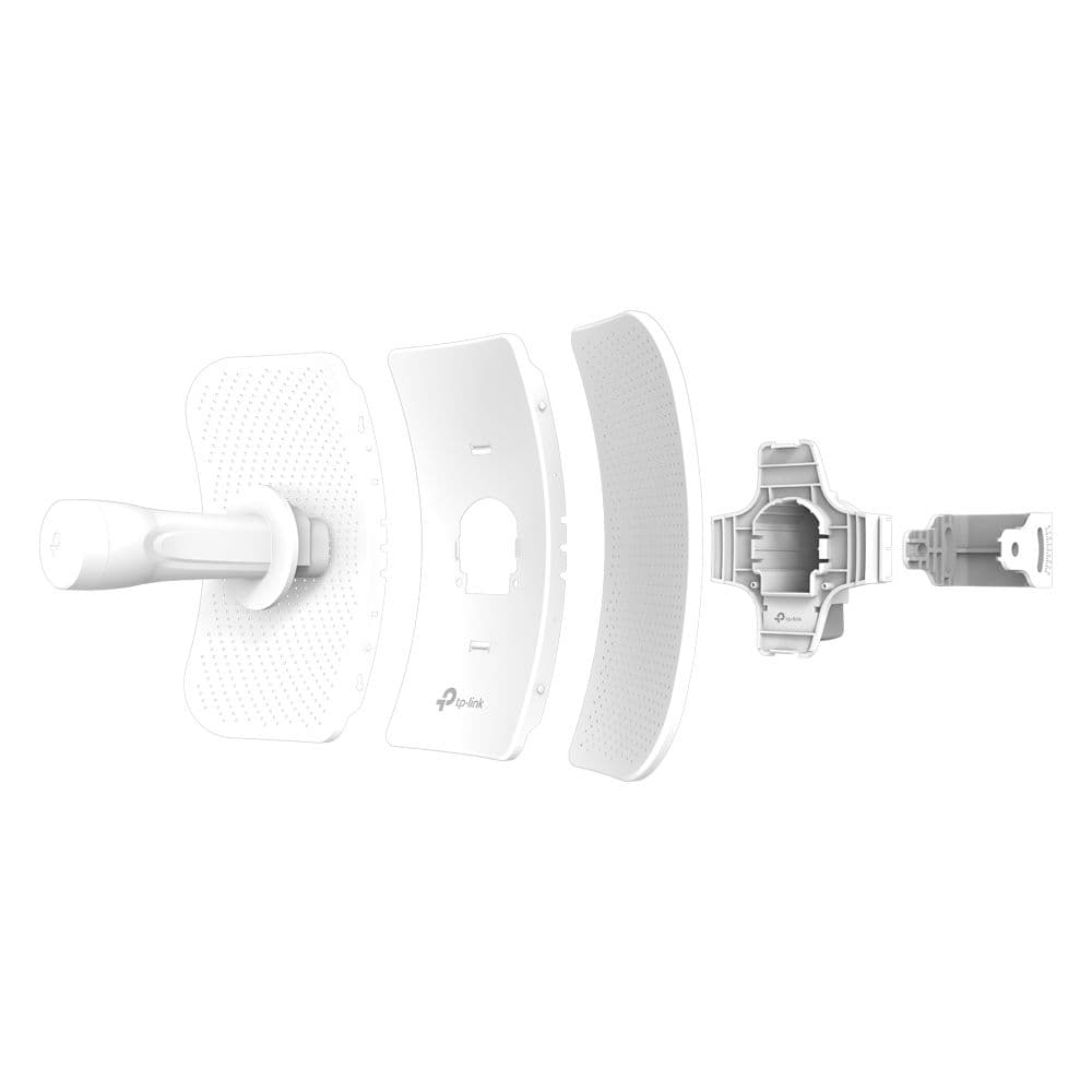 TP-LINK Access Point wireless, 5Ghz 150Mbps Kültéri, CPE605
