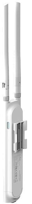 TP-LINK Wireless Access Point Dual Band AC1200 Kültéri, EAP225-OUTDOOR
