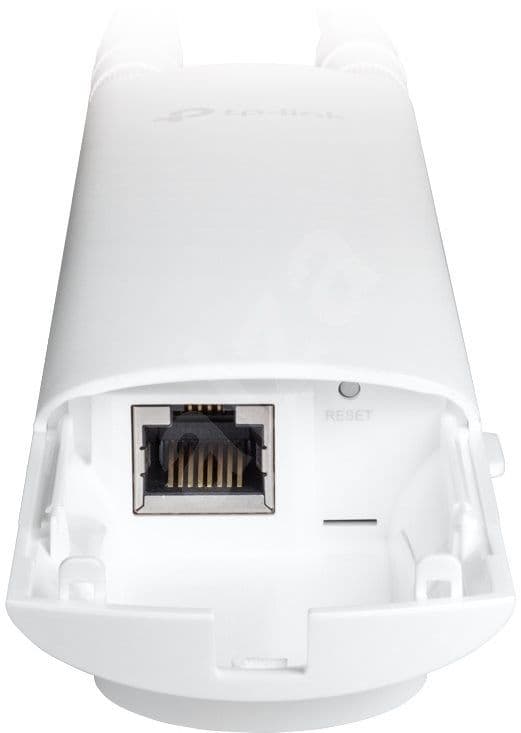 TP-LINK Wireless Access Point Dual Band AC1200 Kültéri, EAP225-OUTDOOR