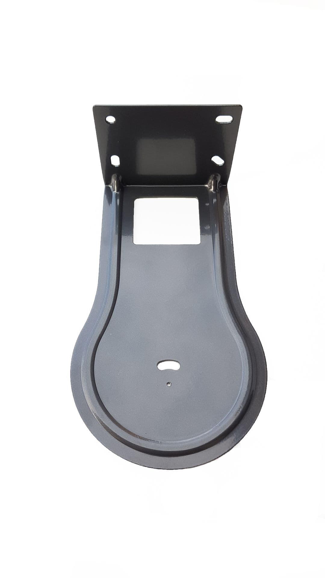HAMECO HV-50-V fali konzol