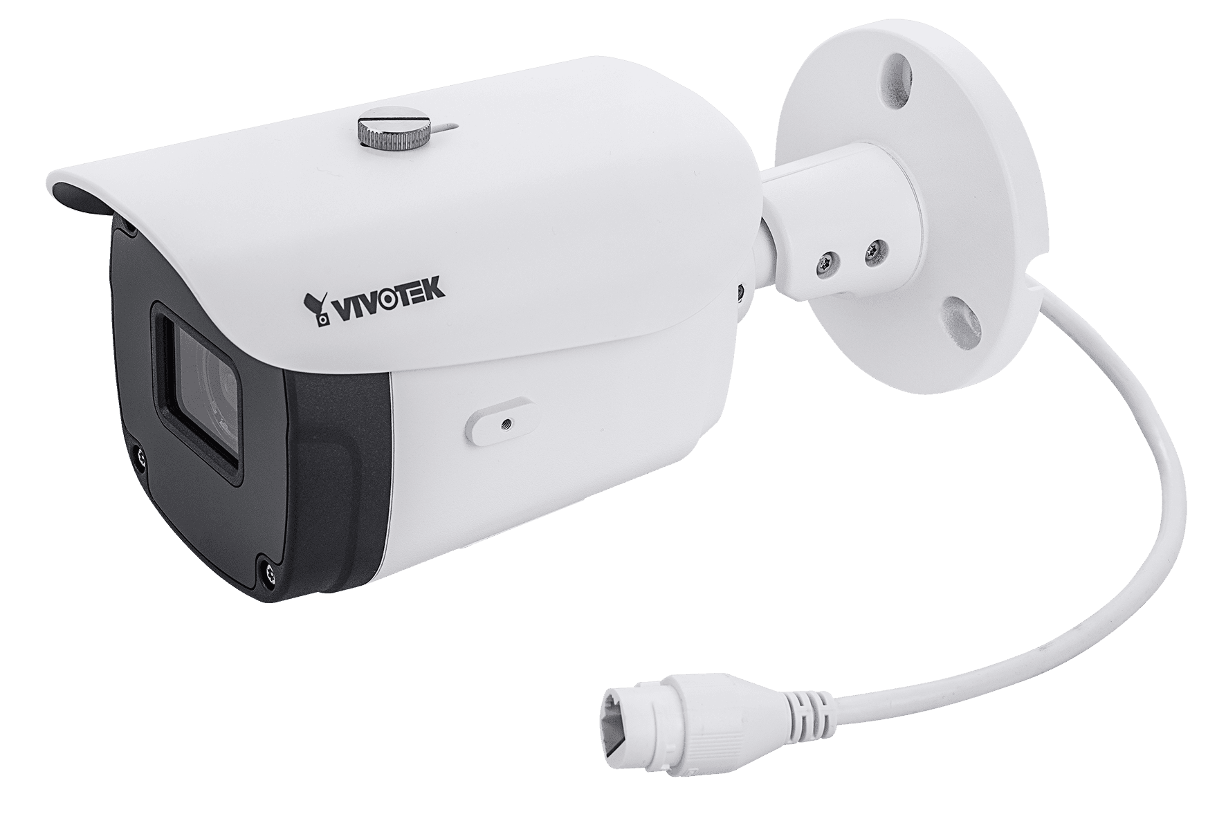 VIVOTEK Bullet IP kamera IB9368-HT