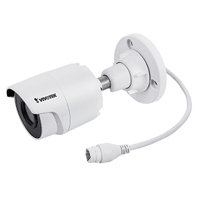 VIVOTEK COMMERCIAL Bullet IP kamera IB9380-H