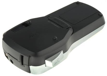 DYMO LabelManager 280 kézi feliratozógép, QWERTY billentyűzettel  S0968920