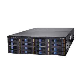 VIVOTEK SUPREME NVR NR9782-v2